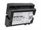 Менеджер горения Brahma CE11 20653005 A13914 - фото 5678689 Менеджер горения Brahma CE11 20653005 A13914 - фото 5678689