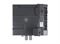 Менеджер горения Viessmann S4564QT1006 A14134 - фото 5678764 Менеджер горения Viessmann S4564QT1006 A14134 - фото 5678764