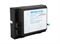 Менеджер горения Brahma CM11F, 37100213 A61942 - фото 5678955 Менеджер горения Brahma CM11F, 37100213 A61942 - фото 5678955
