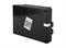 Менеджер горения Brahma CM11F, 37100213 A61942 - фото 5678956 Менеджер горения Brahma CM11F, 37100213 A61942 - фото 5678956