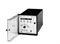 Менеджер горения Lamtec FMS 5 A113217 - фото 5679166