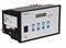 Менеджер горения Lamtec Etamatic S 663R1-0.0.001.r1.SK.S.AP CRC4 A118932 - фото 5679208 Менеджер горения Lamtec Etamatic S 663R1-0.0.001.r1.SK.S.AP CRC4 A118932 - фото 5679208