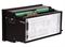 Менеджер горения Lamtec Etamatic S 663R1-0.0.001.r1.SK.S.AP CRC4 A118932 - фото 5679209 Менеджер горения Lamtec Etamatic S 663R1-0.0.001.r1.SK.S.AP CRC4 A118932 - фото 5679209