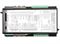 Менеджер горения Lamtec Etamatic S 663R1-0.0.001.r1.SK.S.AP CRC4 A118932 - фото 5679210 Менеджер горения Lamtec Etamatic S 663R1-0.0.001.r1.SK.S.AP CRC4 A118932 - фото 5679210