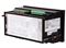Менеджер горения Lamtec Etamatic S 663R1-0.0.001.r1.SK.S.AP CRC4 A118932 - фото 5679211 Менеджер горения Lamtec Etamatic S 663R1-0.0.001.r1.SK.S.AP CRC4 A118932 - фото 5679211