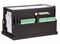 Менеджер горения Lamtec Etamatic S 663R1-0.0.001.r1.SK.S.AP CRC4 A118932 - фото 5679213 Менеджер горения Lamtec Etamatic S 663R1-0.0.001.r1.SK.S.AP CRC4 A118932 - фото 5679213