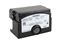 Топочный автомат Siemens LMO14.113C2 A17558 - фото 5679755 Топочный автомат Siemens LMO14.113C2 A17558 - фото 5679755