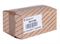 Топочный автомат Lamborghini KIT OB2.0210 A32347 - фото 5679874 Топочный автомат Lamborghini KIT OB2.0210 A32347 - фото 5679874
