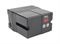 Топочный автомат Kromschroder IFD 258-10/1W A9165 - фото 5679943 Топочный автомат Kromschroder IFD 258-10/1W A9165 - фото 5679943