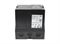 Топочный автомат Kromschroder IFD 258-10/1W A9165 - фото 5679945 Топочный автомат Kromschroder IFD 258-10/1W A9165 - фото 5679945