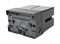 Топочный автомат Kromschroder IFD 258-10/1W A9165 - фото 5679946 Топочный автомат Kromschroder IFD 258-10/1W A9165 - фото 5679946