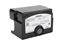 Топочный автомат Siemens LME41.071C2 A17580 - фото 5679974 Топочный автомат Siemens LME41.071C2 A17580 - фото 5679974