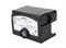 Топочный автомат Siemens LME41.071C2 A17580 - фото 5679975 Топочный автомат Siemens LME41.071C2 A17580 - фото 5679975