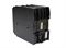 Топочный автомат Kromschroder FDU 520W1T2/1O1-0K1 A97689 - фото 5680330 Топочный автомат Kromschroder FDU 520W1T2/1O1-0K1 A97689 - фото 5680330