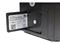 Топочный автомат Kromschroder FDU 520W1T2/1O1-0K1 A97689 - фото 5680334 Топочный автомат Kromschroder FDU 520W1T2/1O1-0K1 A97689 - фото 5680334