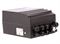 Топочный автомат Kromschroder BCU460W3P2C0D0000K1E0-/LM400WF0O0E1 A113181 - фото 5680348 Топочный автомат Kromschroder BCU460W3P2C0D0000K1E0-/LM400WF0O0E1 A113181 - фото 5680348