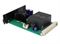 Топочный автомат Kromschroder PFP 700T/N A29068 - фото 5680678 Топочный автомат Kromschroder PFP 700T/N A29068 - фото 5680678