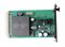 Топочный автомат Kromschroder PFP 700T/N A29068 - фото 5680679 Топочный автомат Kromschroder PFP 700T/N A29068 - фото 5680679