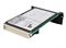 Топочный автомат Kromschroder PFP 700T/N A29068 - фото 5680681 Топочный автомат Kromschroder PFP 700T/N A29068 - фото 5680681