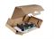 Топочный автомат Kromschroder PFP 700T/N A29068 - фото 5680682 Топочный автомат Kromschroder PFP 700T/N A29068 - фото 5680682