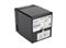 Топочный автомат Kromschroder IFW50W/R A29065 - фото 5680772 Топочный автомат Kromschroder IFW50W/R A29065 - фото 5680772