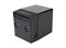Топочный автомат Kromschroder IFW50W/R A29065 - фото 5680773 Топочный автомат Kromschroder IFW50W/R A29065 - фото 5680773