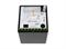 Топочный автомат Kromschroder IFW50W/R A29065 - фото 5680774 Топочный автомат Kromschroder IFW50W/R A29065 - фото 5680774