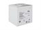 Топочный автомат Kromschroder IFW50W/R A29065 - фото 5680776 Топочный автомат Kromschroder IFW50W/R A29065 - фото 5680776