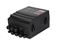 Топочный автомат Kromschroder BCU 480W3P6C0D0000K1E0-/LM400WF3O0E0- A99062 - фото 5680812 Топочный автомат Kromschroder BCU 480W3P6C0D0000K1E0-/LM400WF3O0E0- A99062 - фото 5680812