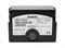 Топочный автомат Siemens LME41.092C2 A17575 - фото 5681235 Топочный автомат Siemens LME41.092C2 A17575 - фото 5681235