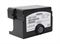 Топочный автомат Siemens LME41.092C2 A17575 - фото 5681236 Топочный автомат Siemens LME41.092C2 A17575 - фото 5681236