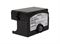 Топочный автомат Siemens LME41.091C2 A17579 - фото 5681240 Топочный автомат Siemens LME41.091C2 A17579 - фото 5681240