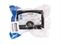 Топочный автомат Oilon LMO24.111C2 A116675 - фото 5682365 Топочный автомат Oilon LMO24.111C2 A116675 - фото 5682365