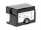 Топочный автомат FBR LMO44.255C2 A116926 - фото 5682381 Топочный автомат FBR LMO44.255C2 A116926 - фото 5682381