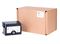 Топочный автомат FBR LMO44.255C2 A116926 - фото 5682385 Топочный автомат FBR LMO44.255C2 A116926 - фото 5682385