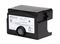 Топочный автомат FBR LME22.331C2 A116927 - фото 5682390 Топочный автомат FBR LME22.331C2 A116927 - фото 5682390