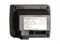 Трансформатор розжига FIDA Compact 10/20 CM A14862 - фото 5683552
