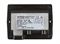 Трансформатор розжига FIDA Compact 10/20 CM A14862 - фото 5683553 Трансформатор розжига FIDA Compact 10/20 CM A14862 - фото 5683553