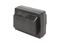 Трансформатор розжига FIDA Compact 10/20 CM A14862 - фото 5683555 Трансформатор розжига FIDA Compact 10/20 CM A14862 - фото 5683555