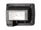 Трансформатор розжига FIDA Compact 10/20 CM A14862 - фото 5683556 Трансформатор розжига FIDA Compact 10/20 CM A14862 - фото 5683556
