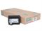 Трансформатор розжига FIDA Compact 10/20 CM A14862 - фото 5683557 Трансформатор розжига FIDA Compact 10/20 CM A14862 - фото 5683557