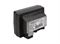 Трансформатор розжига FIDA Compact 10/30 CM A14863 - фото 5683559 Трансформатор розжига FIDA Compact 10/30 CM A14863 - фото 5683559