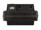 Трансформатор розжига FIDA Compact 10/30 CM A14863 - фото 5683560 Трансформатор розжига FIDA Compact 10/30 CM A14863 - фото 5683560