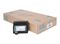 Трансформатор розжига FIDA Compact 10/30 CM A14863 - фото 5683561 Трансформатор розжига FIDA Compact 10/30 CM A14863 - фото 5683561