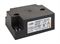 Трансформатор розжига Cofi TRK2-40VD A14882 - фото 5683577 Трансформатор розжига Cofi TRK2-40VD A14882 - фото 5683577