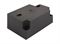 Трансформатор розжига Cofi TRK2-40VD A14882 - фото 5683578 Трансформатор розжига Cofi TRK2-40VD A14882 - фото 5683578