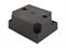 Трансформатор розжига Cofi TRK2-40VD A14882 - фото 5683579 Трансформатор розжига Cofi TRK2-40VD A14882 - фото 5683579