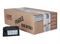 Трансформатор розжига Cofi TRK2-40VD A14882 - фото 5683580 Трансформатор розжига Cofi TRK2-40VD A14882 - фото 5683580
