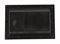 Трансформатор розжига FIDA Compact 12/35 - 33 A14964 - фото 5683619 Трансформатор розжига FIDA Compact 12/35 - 33 A14964 - фото 5683619