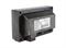 Трансформатор розжига FIDA Compact 12/35 - 33 A14964 - фото 5683620 Трансформатор розжига FIDA Compact 12/35 - 33 A14964 - фото 5683620